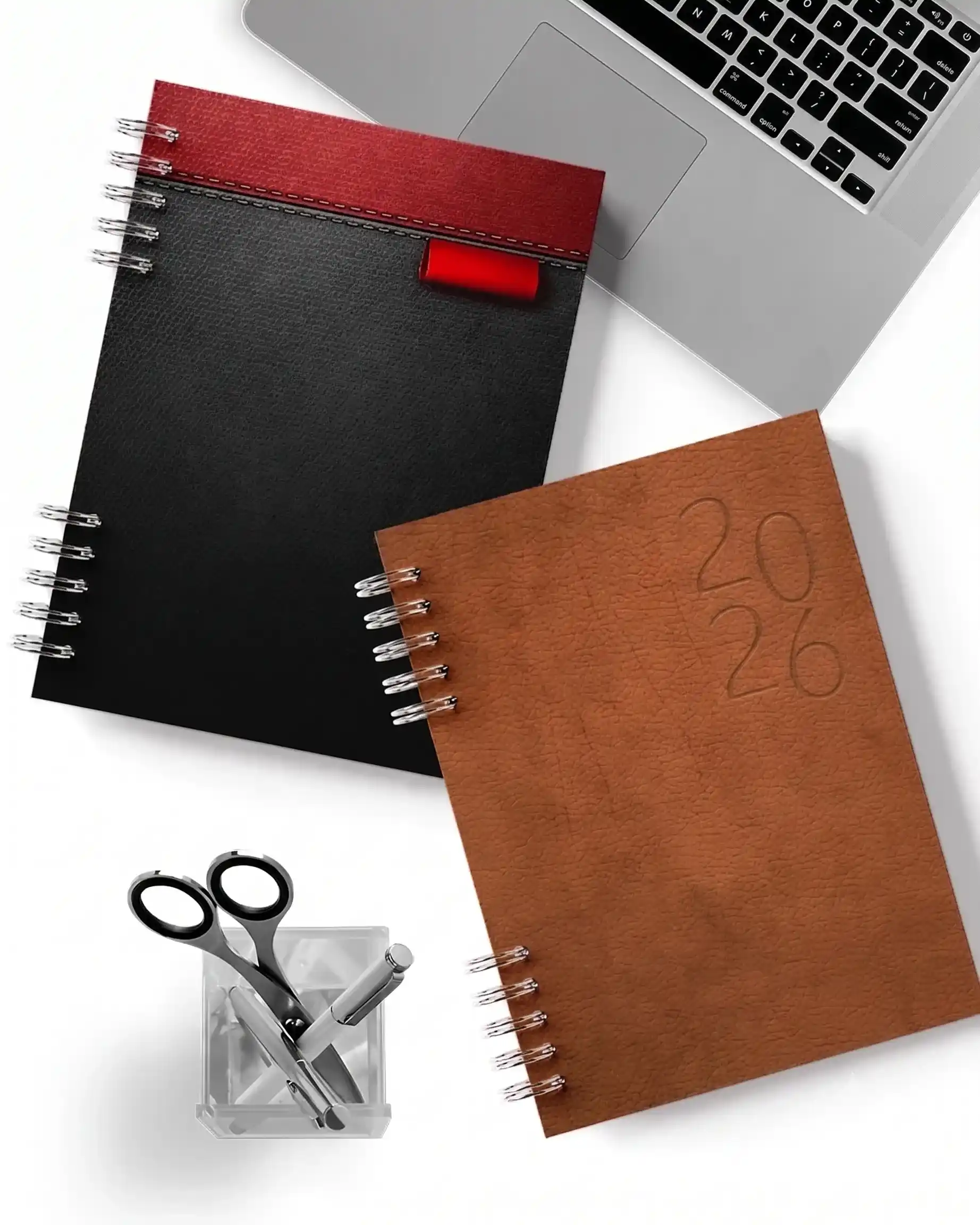 Agenda masculina