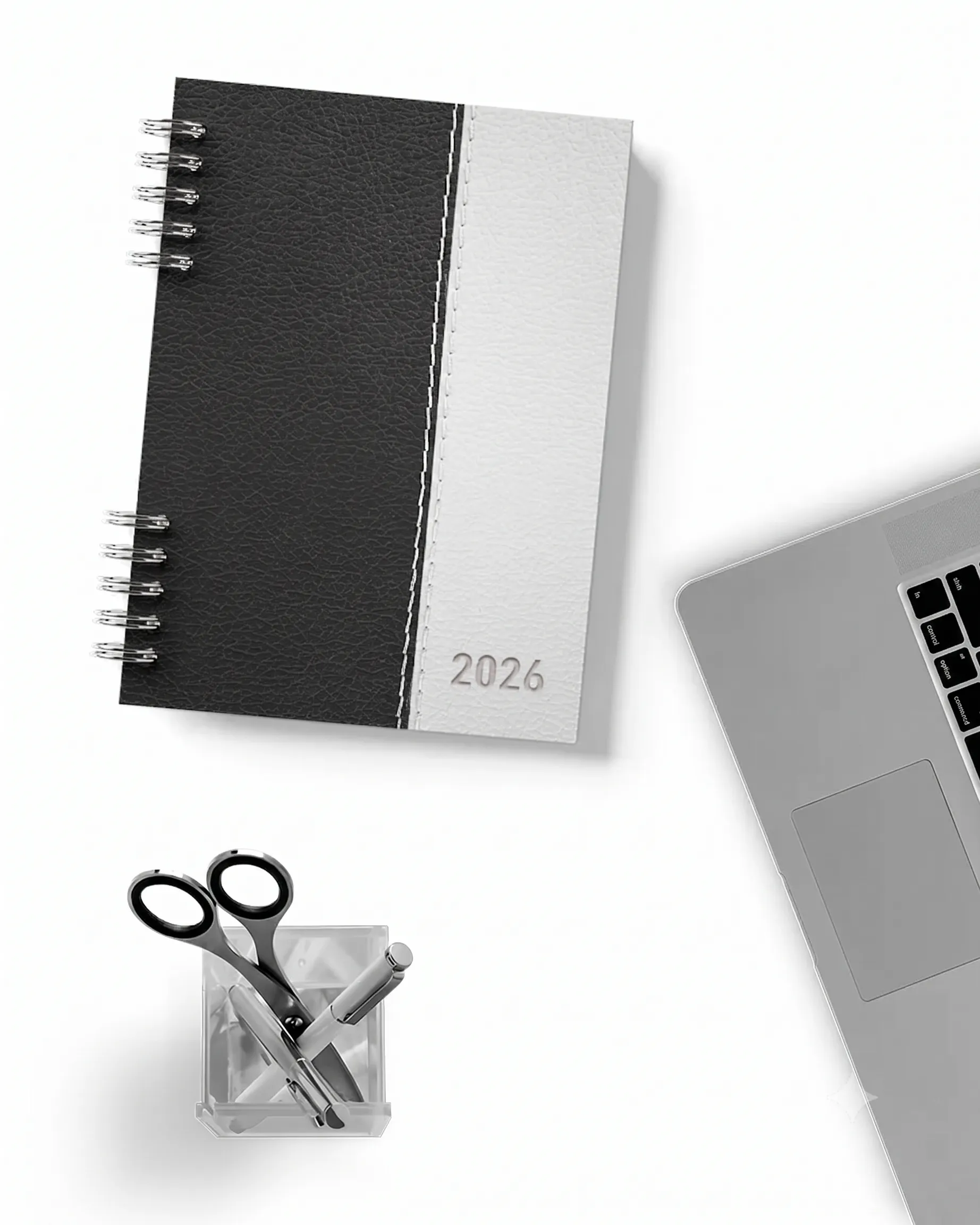 Agenda masculina