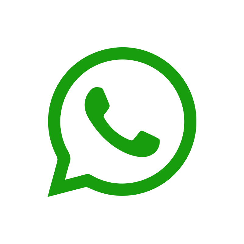 Mensagens prontas para WhatsApp